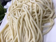 -岳合轩老北京涮肉