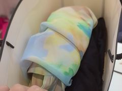 -眷顾自助服装工作室(中南金石国际广场A座店)