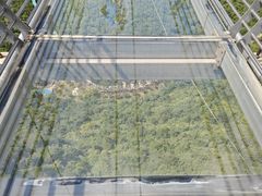 -蓟州溶洞风景区