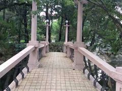 -叶家花园