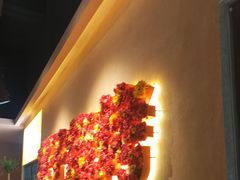 -虎子烧烤(湘江北路店)