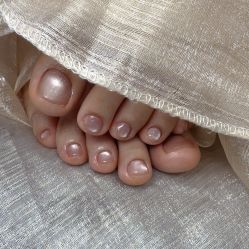 点击看大图 -丹曦·美甲美睫