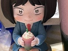 -泡泡玛特POPMART(宁波印象城店)