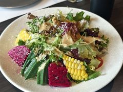 -红叶日本料理(三八广场店)