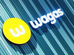 -Wagas沃歌斯(合生汇店)