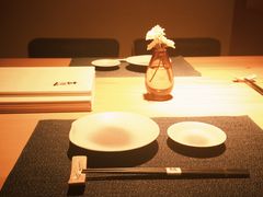 -本逸·割烹料理(湖墅店)