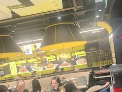 -嘎嘎鸭脑壳(蜀汉路店)