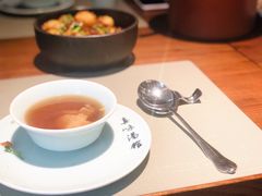 -真味汤馆(汽博店)