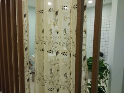 -至臻康妍健康管理中心