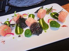 -AZUL by FUEL蓝色·法式酒馆(琶醍店)