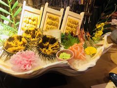 -牛道·和牛九食(市府恒隆广场店)