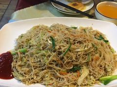 -来客家食府 · 福建客家菜(厦禾路店)