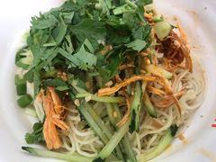 -烟台大学-第7餐厅