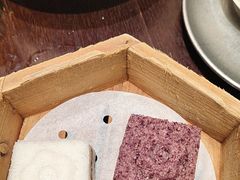 -古都历食南京菜·烤鸭·鸭血粉丝·汤包(南京博物院店)