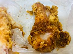 -满记烧饼(牛街东里小区一区店)