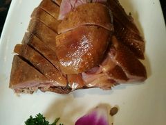 -夫妻肺片·中华老字号·正宗川菜(春熙路店)