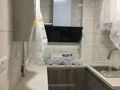 -佰丽爱家全屋定制(汶水店)