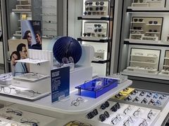 -宝岛眼镜·星创视光中心(成都仁和新城店)