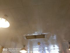 -胖娃古镇鸡杂(磁器口总店)