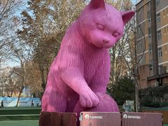 -西安电影制片厂