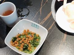 -大河宴·椒麻鱼火锅(北京路中和美食街店)