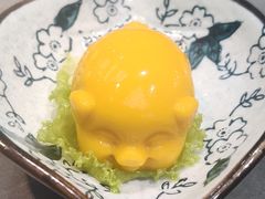 -明洞王妃家烤肉(苏州中心星悦汇店)