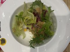 -海维克牛排馆HIGHWIC(右岸环宇坊店)