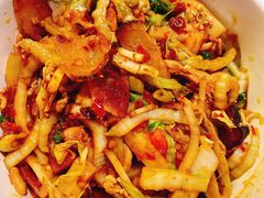 -丝恋丝娃娃(逸天城国贸店)