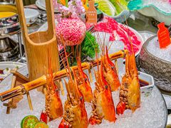 -ONE FULL 古董港式海鲜火锅