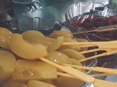 -北工大风味餐厅(北京工业大学东区店)