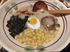 -無境·匠心日本料理(汉街店)