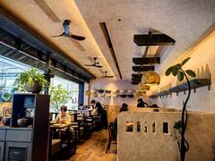 -旺福·贵州酸汤牛肉火锅(陆悦天地店)