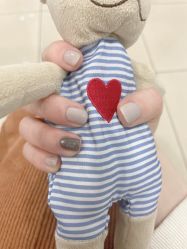 -MOMO·Nail美甲美睫
