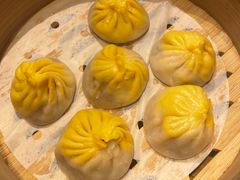 -南小蟹手工點心(三里屯店)