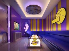 -七十二变量贩KTV(绿地东海岸时代广场店)