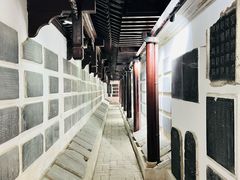 -苏州碑刻博物馆