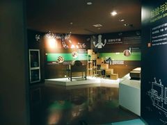 -歌斐颂巧克力小镇