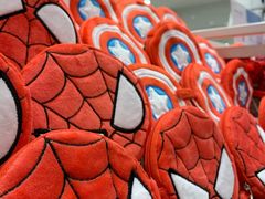 -名创优品(青羊窄巷子店)