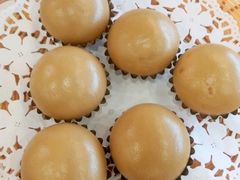 android_upload_pic-黄埔华苑酒家(黄埔店)