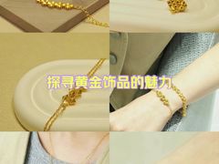 -沈阳铁西万象汇