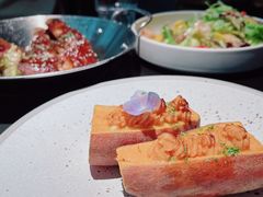 -404干式熟成牛排馆•聚会餐厅