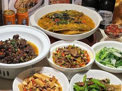 -长湘居(数码大厦店)