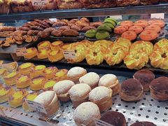 -罗森尼娜(德思勤店)