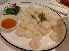 -乾隆美食·本帮菜(黄河路店)