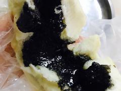 -老陶包子铺(南大西南村店)