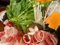 -游You House(西单老佛爷店)