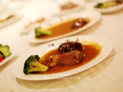nEO_IMG_IMG_1341-阿一鲍鱼·20年匠心传承(天河北旗舰店)