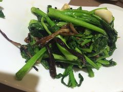 -李连贵熏肉大饼(兴工街店)