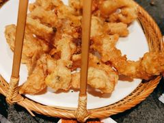 -赠李白·如诗的川味(余杭万达广场店)