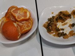 -南城香·饭香串香馄饨香(富丰桥店)